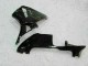 ABS Carenado Honda CBR 600 RR 05-06 - Brillante Negro ABS Carenado Honda CBR 600 RR 05-06 - Brillante Negro