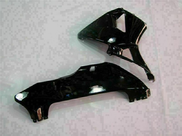 ABS Carenado Honda CBR 600 RR 05-06 - Brillante Negro ABS Carenado Honda CBR 600 RR 05-06 - Brillante Negro