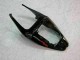 ABS Carenado Honda CBR 600 RR 05-06 - Brillante Negro ABS Carenado Honda CBR 600 RR 05-06 - Brillante Negro