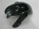 ABS Carenado Suzuki GSXR 1000 K7 07-08 - Negro ABS Carenado Suzuki GSXR 1000 K7 07-08 - Negro