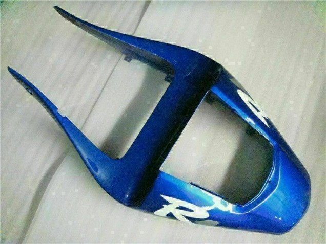 ABS Carenado Yamaha R1 00-01 - Azul ABS Carenado Yamaha R1 00-01 - Azul