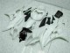 ABS Carenado Yamaha R6 06-07 - Sin Pintar ABS Carenado Yamaha R6 06-07 - Sin Pintar