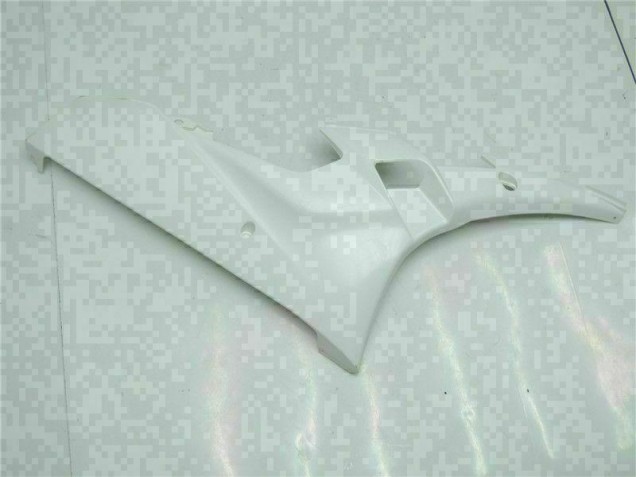 ABS Carenado Yamaha R6 06-07 - Sin Pintar ABS Carenado Yamaha R6 06-07 - Sin Pintar