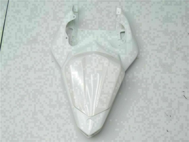 ABS Carenado Yamaha R6 06-07 - Sin Pintar ABS Carenado Yamaha R6 06-07 - Sin Pintar