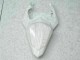 ABS Carenado Yamaha R6 06-07 - Sin Pintar ABS Carenado Yamaha R6 06-07 - Sin Pintar
