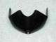 ABS Carenado Yamaha R6 08-16 - Gris Negro ABS Carenado Yamaha R6 08-16 - Gris Negro