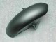 ABS Carenado Yamaha R6 08-16 - Gris Negro ABS Carenado Yamaha R6 08-16 - Gris Negro