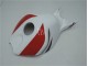 ABS Kits Carenado Honda CBR 1000 RR 06-07 - Rojo Blanco Negro ABS Kits Carenado Honda CBR 1000 RR 06-07 - Rojo Blanco Negro