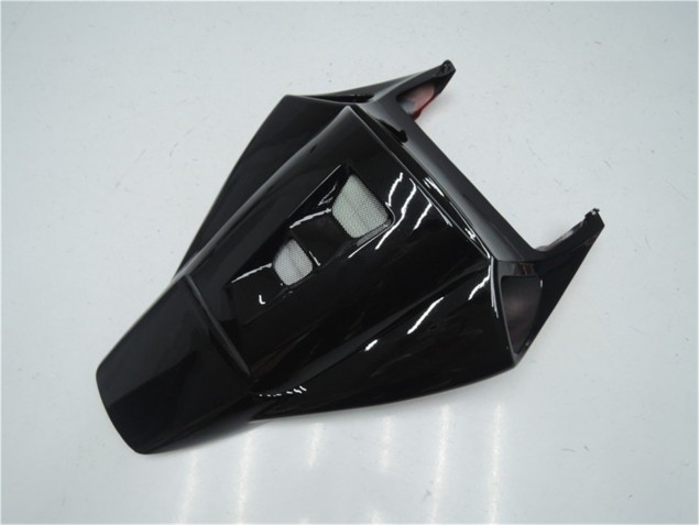 ABS Kits Carenado Honda CBR 1000 RR 06-07 - Rojo Blanco Negro ABS Kits Carenado Honda CBR 1000 RR 06-07 - Rojo Blanco Negro