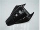 ABS Kits Carenado Honda CBR 1000 RR 06-07 - Rojo Blanco Negro ABS Kits Carenado Honda CBR 1000 RR 06-07 - Rojo Blanco Negro