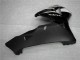 ABS Kits Carenado Honda CBR 600 RR 05-06 - Negro ABS Kits Carenado Honda CBR 600 RR 05-06 - Negro