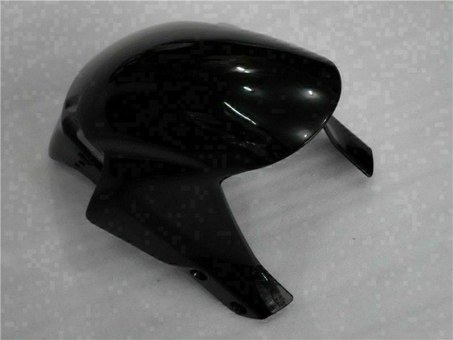 ABS Kits Carenado Honda CBR 600 RR 05-06 - Negro ABS Kits Carenado Honda CBR 600 RR 05-06 - Negro