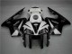 ABS Kits Carenado Honda CBR 600 RR 05-06 - Negro ABS Kits Carenado Honda CBR 600 RR 05-06 - Negro