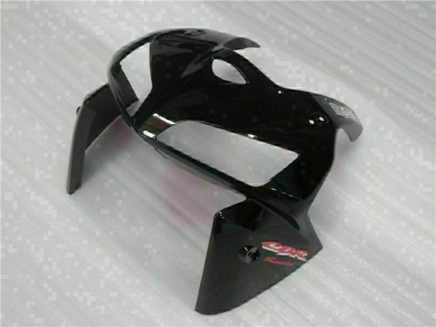 ABS Kits Carenado Honda CBR 600 RR 05-06 - Negro Repsol ABS Kits Carenado Honda CBR 600 RR 05-06 - Negro Repsol