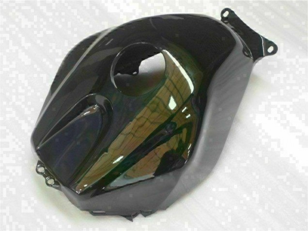 ABS Kits Carenado Honda CBR 600 RR 05-06 - Negro Repsol ABS Kits Carenado Honda CBR 600 RR 05-06 - Negro Repsol