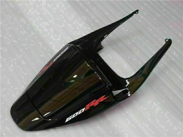 ABS Kits Carenado Honda CBR 600 RR 05-06 - Negro Repsol ABS Kits Carenado Honda CBR 600 RR 05-06 - Negro Repsol