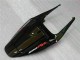 ABS Kits Carenado Honda CBR 600 RR 05-06 - Negro Repsol ABS Kits Carenado Honda CBR 600 RR 05-06 - Negro Repsol