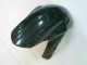 ABS Kits Carenado Suzuki GSXR 1000 K3 03-04 - Negro