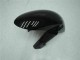ABS Kits Carenado Suzuki GSXR 1000 K7 07-08 - Amarillo ABS Kits Carenado Suzuki GSXR 1000 K7 07-08 - Amarillo