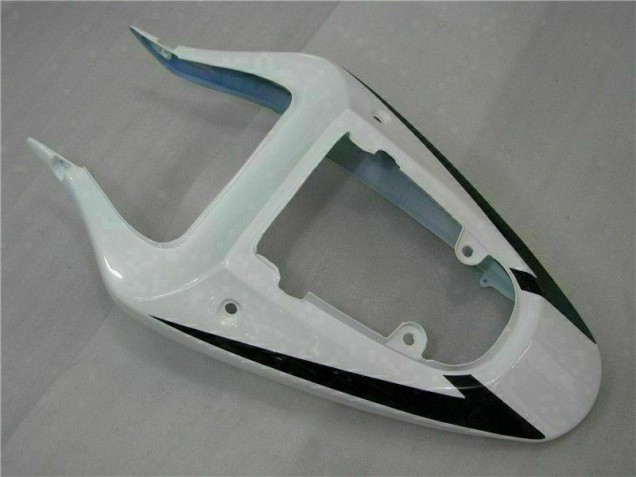 ABS Kits Carenado Suzuki GSXR 600 / 750 K1 K2 K3 01-03 - Azul ABS Kits Carenado Suzuki GSXR 600 / 750 K1 K2 K3 01-03 - Azul