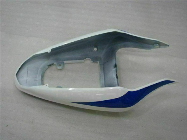 ABS Kits Carenado Suzuki GSXR 600 / 750 K1 K2 K3 01-03 - Azul ABS Kits Carenado Suzuki GSXR 600 / 750 K1 K2 K3 01-03 - Azul
