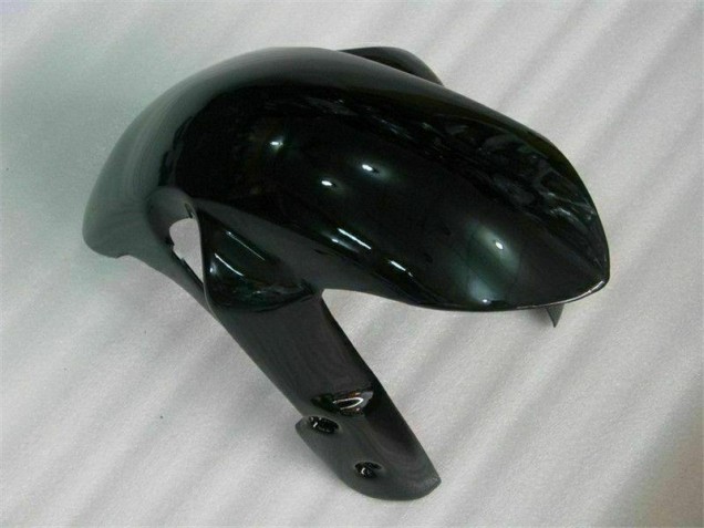 ABS Kits Carenado Suzuki GSXR 600 / 750 K6 06-07 - Azul ABS Kits Carenado Suzuki GSXR 600 / 750 K6 06-07 - Azul