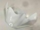 ABS Kits Carenado Suzuki GSXR 600 / 750 K8 08-10 - Blanco ABS Kits Carenado Suzuki GSXR 600 / 750 K8 08-10 - Blanco