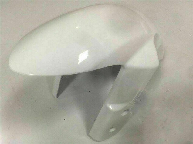 ABS Kits Carenado Suzuki GSXR 600 / 750 K8 08-10 - Blanco ABS Kits Carenado Suzuki GSXR 600 / 750 K8 08-10 - Blanco
