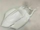 ABS Kits Carenado Suzuki GSXR 600 / 750 K8 08-10 - Blanco ABS Kits Carenado Suzuki GSXR 600 / 750 K8 08-10 - Blanco