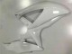 ABS Kits Carenado Suzuki GSXR 600 / 750 K8 08-10 - Blanco ABS Kits Carenado Suzuki GSXR 600 / 750 K8 08-10 - Blanco