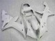 ABS Kits Carenado Yamaha R1 02-03 - Blanco ABS Kits Carenado Yamaha R1 02-03 - Blanco