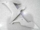 ABS Kits Carenado Yamaha R1 02-03 - Blanco ABS Kits Carenado Yamaha R1 02-03 - Blanco