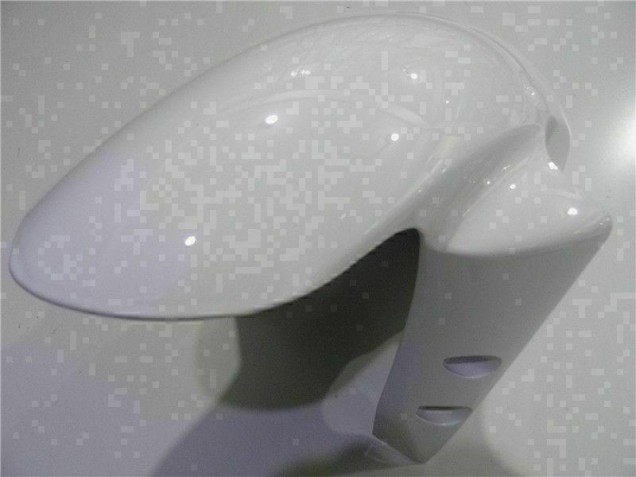 ABS Kits Carenado Yamaha R1 02-03 - Blanco ABS Kits Carenado Yamaha R1 02-03 - Blanco