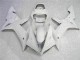 ABS Kits Carenado Yamaha R1 02-03 - Blanco ABS Kits Carenado Yamaha R1 02-03 - Blanco