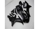 ABS Kits Carenado Yamaha R1 02-03 - Negro ABS Kits Carenado Yamaha R1 02-03 - Negro