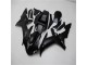 ABS Kits Carenado Yamaha R1 02-03 - Negro ABS Kits Carenado Yamaha R1 02-03 - Negro