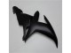 ABS Kits Carenado Yamaha R1 02-03 - Negro ABS Kits Carenado Yamaha R1 02-03 - Negro