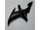 ABS Kits Carenado Yamaha R1 02-03 - Negro ABS Kits Carenado Yamaha R1 02-03 - Negro