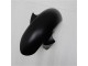 ABS Kits Carenado Yamaha R1 02-03 - Negro ABS Kits Carenado Yamaha R1 02-03 - Negro