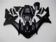 ABS Kits Carenado Yamaha R1 02-03 - Negro ABS Kits Carenado Yamaha R1 02-03 - Negro