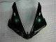 ABS Kits Carenado Yamaha R1 04-06 - Negro ABS Kits Carenado Yamaha R1 04-06 - Negro