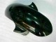 ABS Kits Carenado Yamaha R1 04-06 - Negro ABS Kits Carenado Yamaha R1 04-06 - Negro