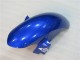 ABS Kits Carenado Yamaha R6 08-16 - Azul ABS Kits Carenado Yamaha R6 08-16 - Azul