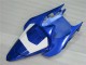 ABS Kits Carenado Yamaha R6 08-16 - Azul ABS Kits Carenado Yamaha R6 08-16 - Azul