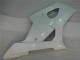 ABS Plástica Suzuki GSXR 1000 K3 03-04 - Blanco ABS Plástica Suzuki GSXR 1000 K3 03-04 - Blanco