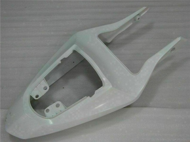 ABS Plástica Suzuki GSXR 1000 K3 03-04 - Blanco ABS Plástica Suzuki GSXR 1000 K3 03-04 - Blanco