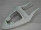 ABS Plástica Suzuki GSXR 1000 K3 03-04 - Blanco ABS Plástica Suzuki GSXR 1000 K3 03-04 - Blanco