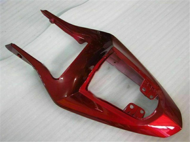 ABS Plástica Suzuki GSXR 1000 K3 03-04 - Rojo