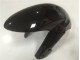 ABS Plástica Suzuki GSXR 1000 K5 05-06 - Rojo Negro
