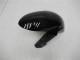 ABS Plástica Suzuki GSXR 600 / 750 K8 08-10 - Negro ABS Plástica Suzuki GSXR 600 / 750 K8 08-10 - Negro